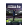 Gra PC PC Football Manager 26